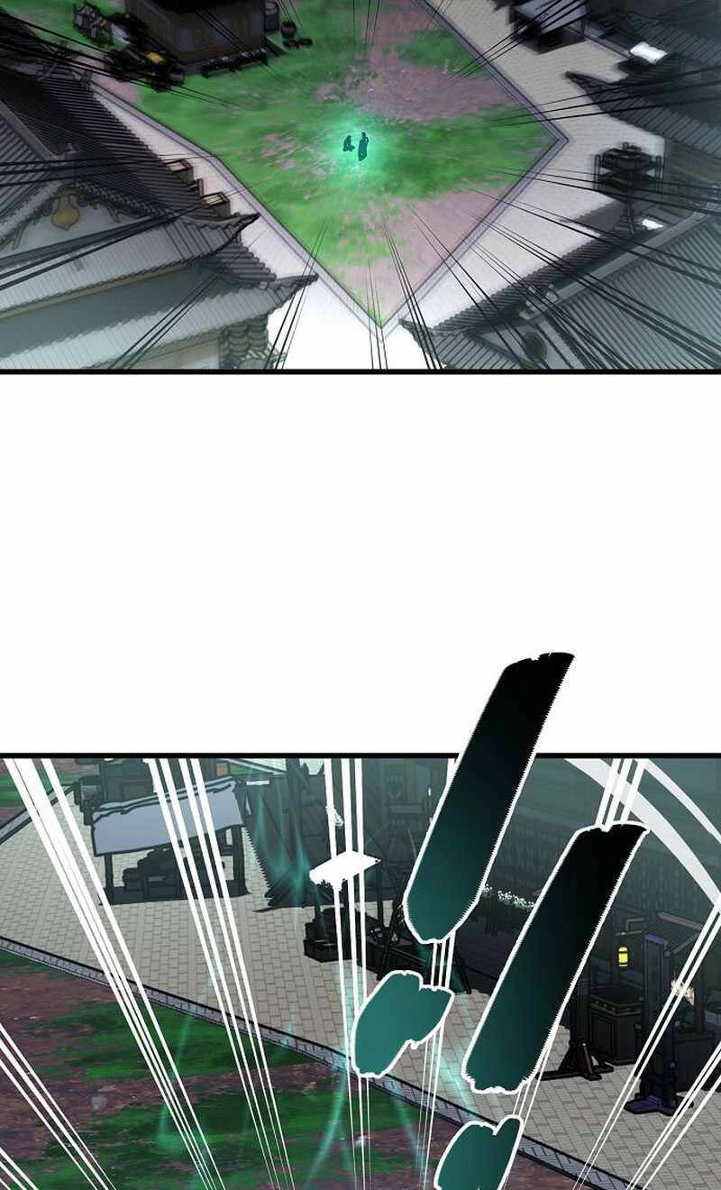 Thiên Phong Phách Đạo Chapter 30 - 66