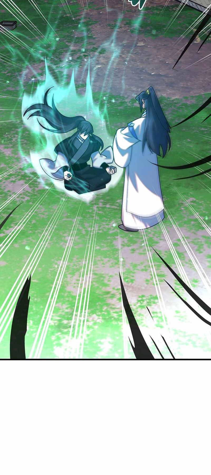 Thiên Phong Phách Đạo Chapter 30 - 67