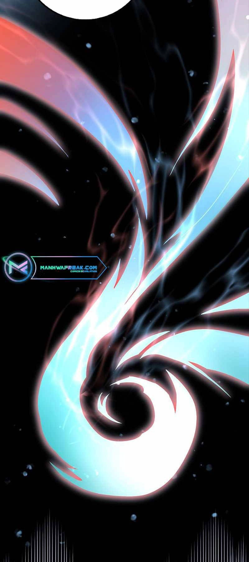 Thiên Phong Phách Đạo Chapter 31 - 4