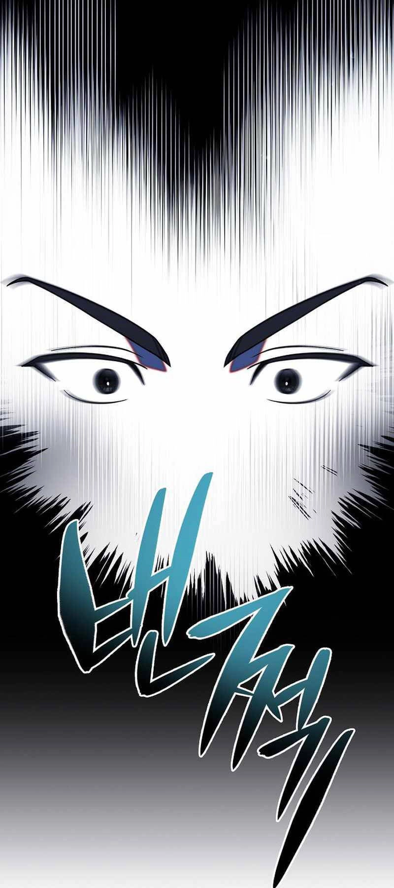 Thiên Phong Phách Đạo Chapter 31 - 5