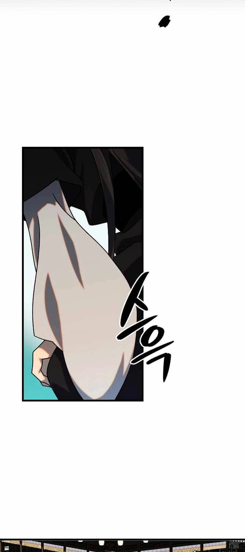 Thiên Phong Phách Đạo Chapter 31 - 6