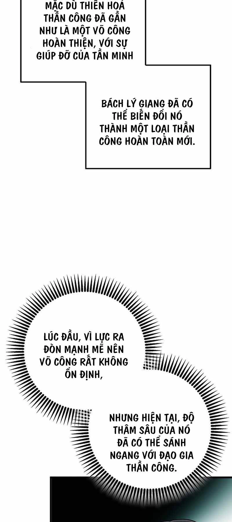 Thiên Phong Phách Đạo Chapter 31 - 12