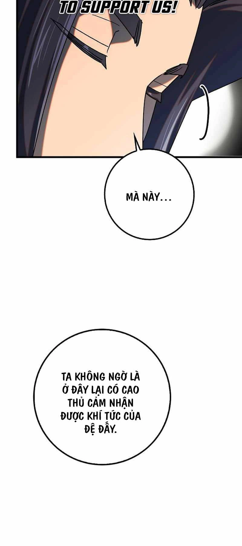 Thiên Phong Phách Đạo Chapter 31 - 18