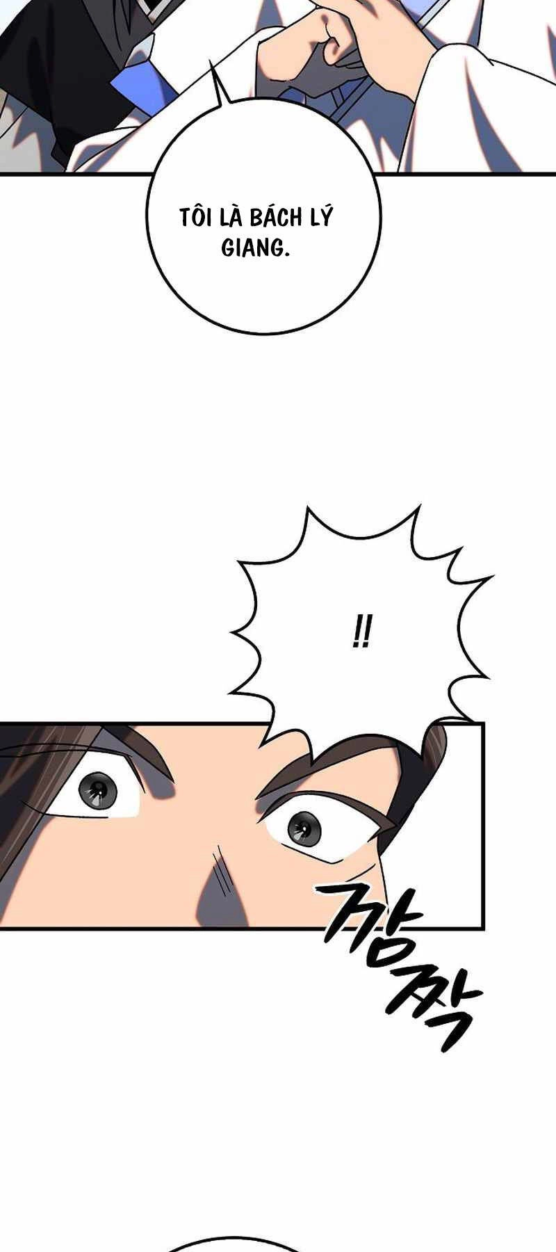 Thiên Phong Phách Đạo Chapter 31 - 24