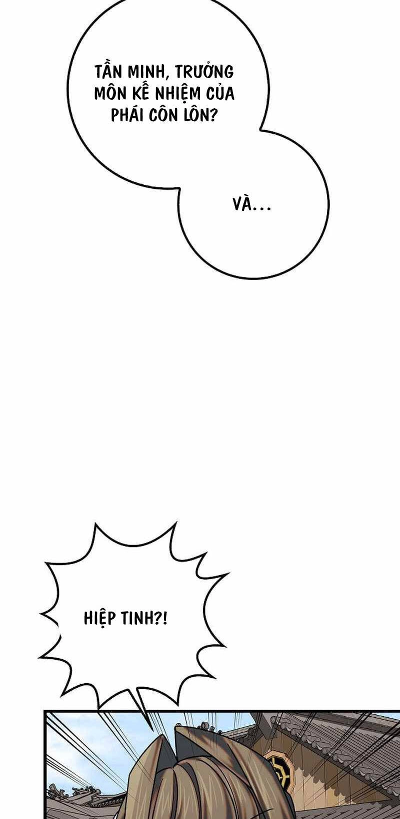 Thiên Phong Phách Đạo Chapter 31 - 25