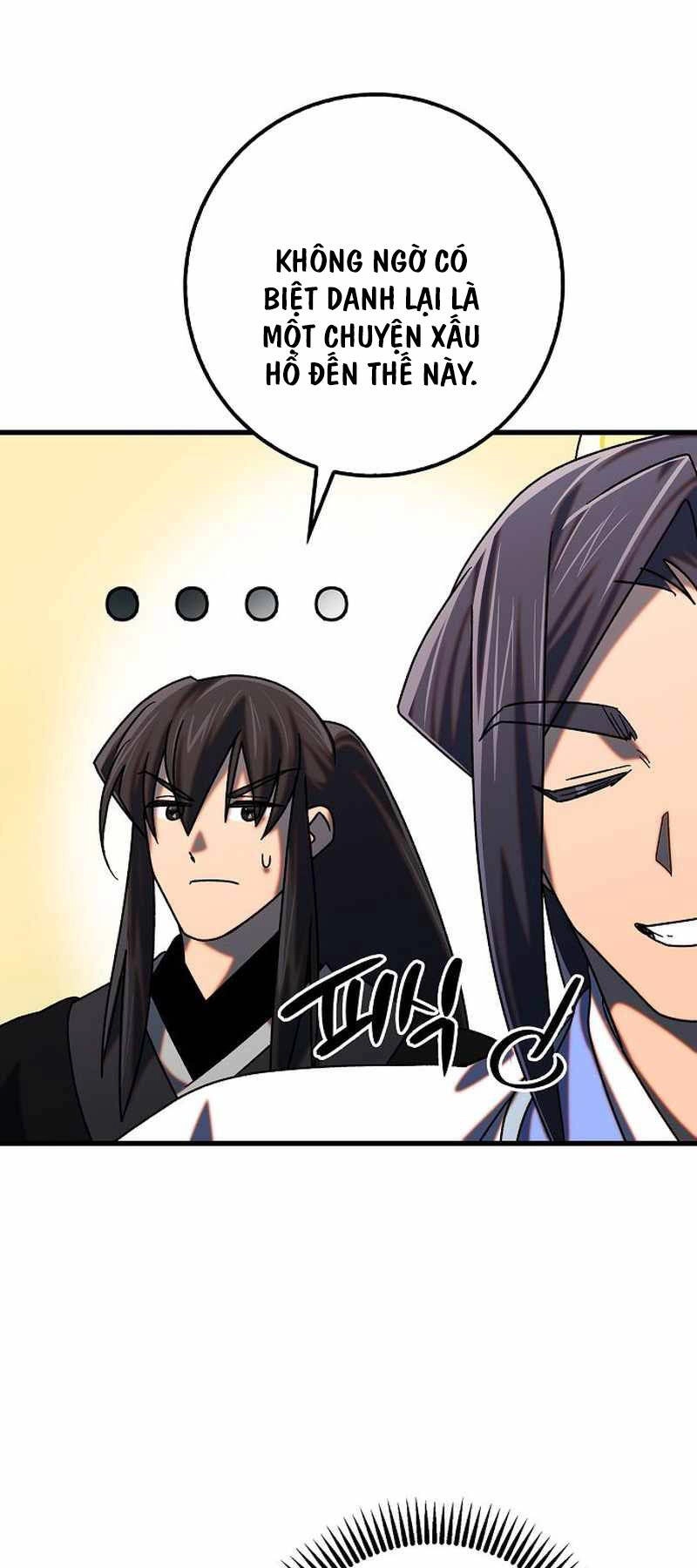 Thiên Phong Phách Đạo Chapter 31 - 28