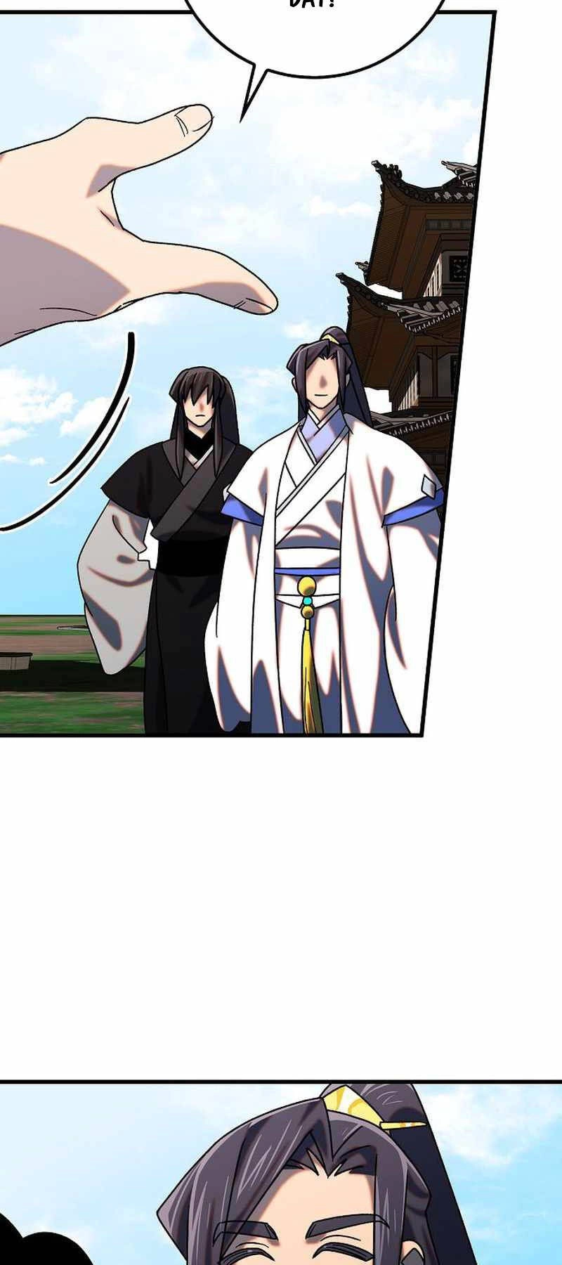 Thiên Phong Phách Đạo Chapter 31 - 30