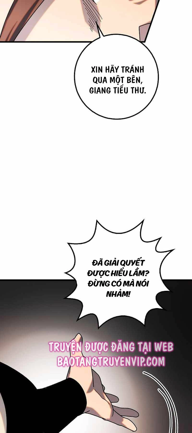 Thiên Phong Phách Đạo Chapter 31 - 40