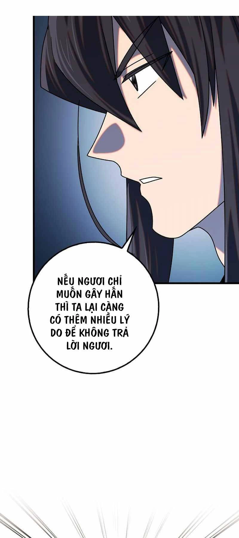 Thiên Phong Phách Đạo Chapter 31 - 43