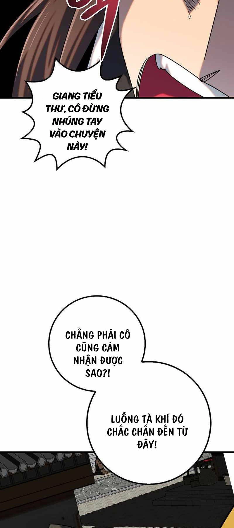 Thiên Phong Phách Đạo Chapter 31 - 52