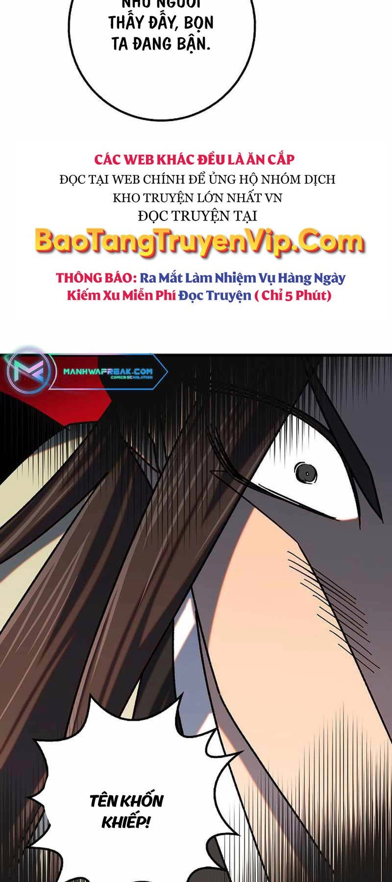 Thiên Phong Phách Đạo Chapter 31 - 62