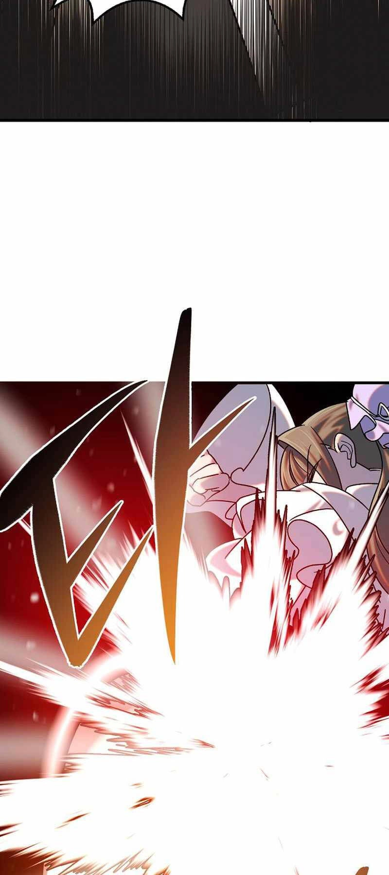 Thiên Phong Phách Đạo Chapter 31 - 63