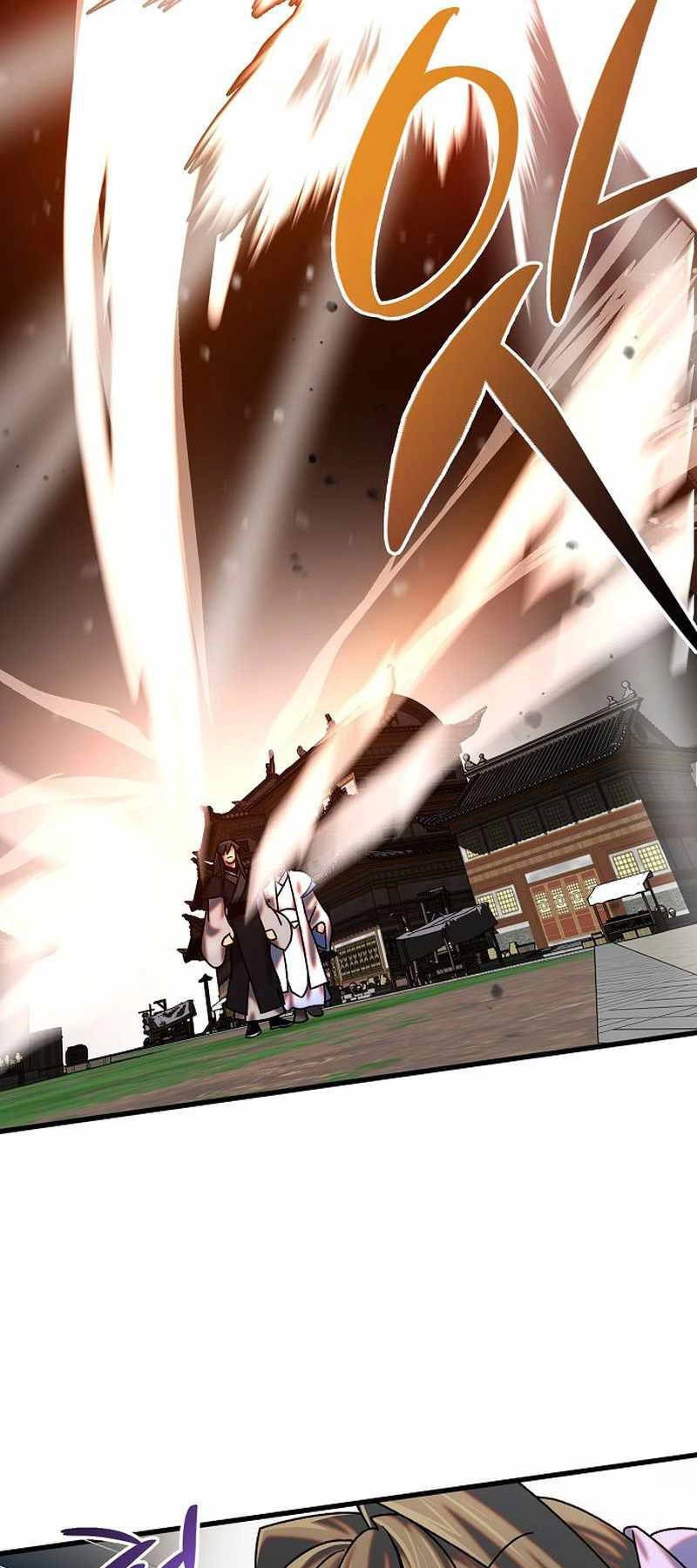 Thiên Phong Phách Đạo Chapter 31 - 64