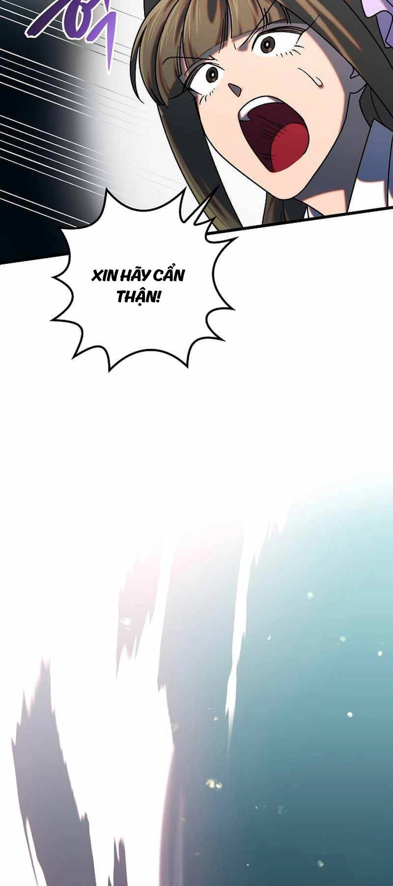 Thiên Phong Phách Đạo Chapter 31 - 65