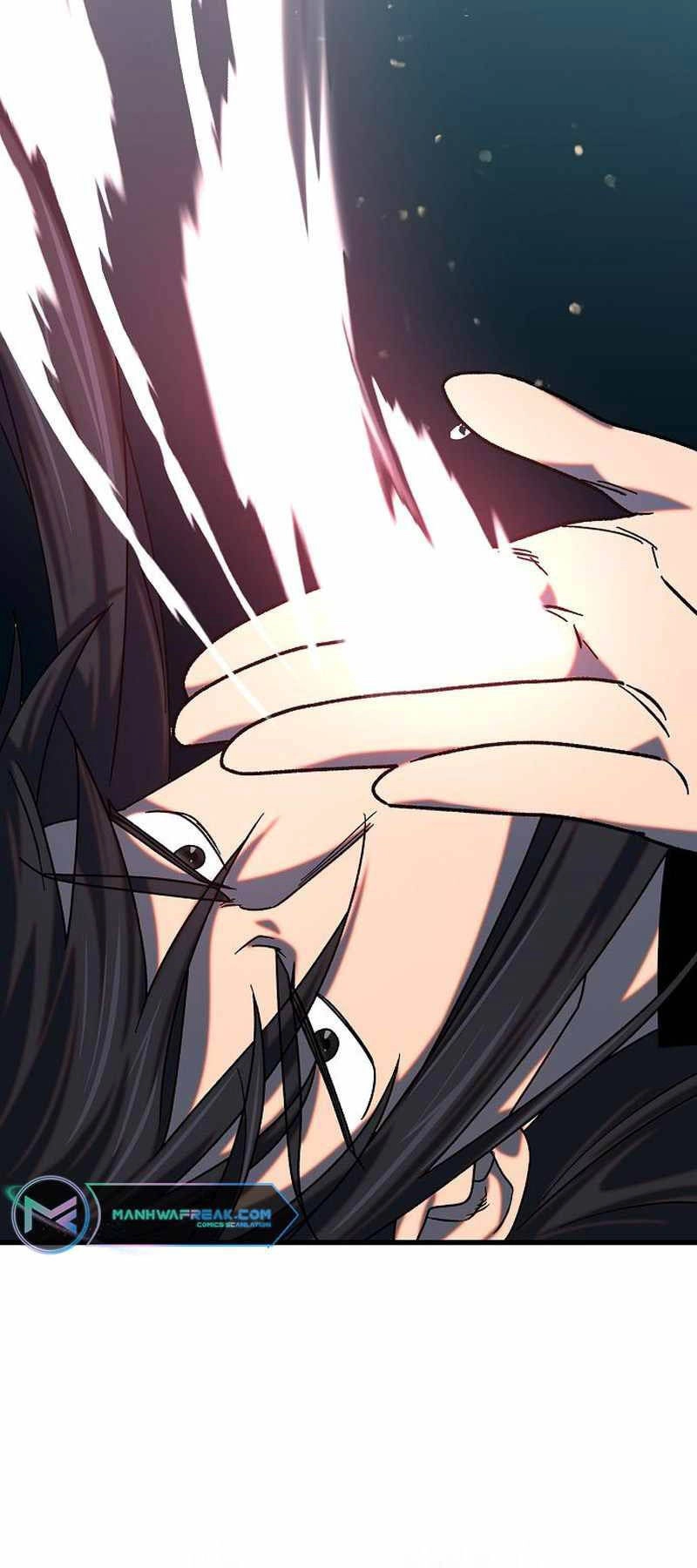 Thiên Phong Phách Đạo Chapter 31 - 66