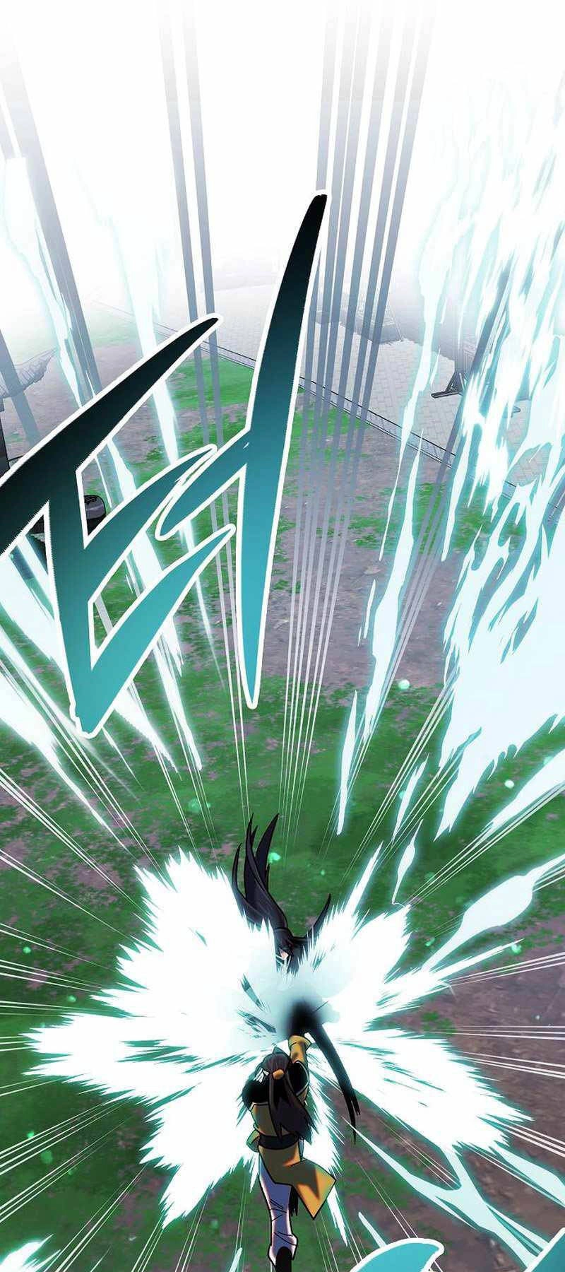 Thiên Phong Phách Đạo Chapter 31 - 67