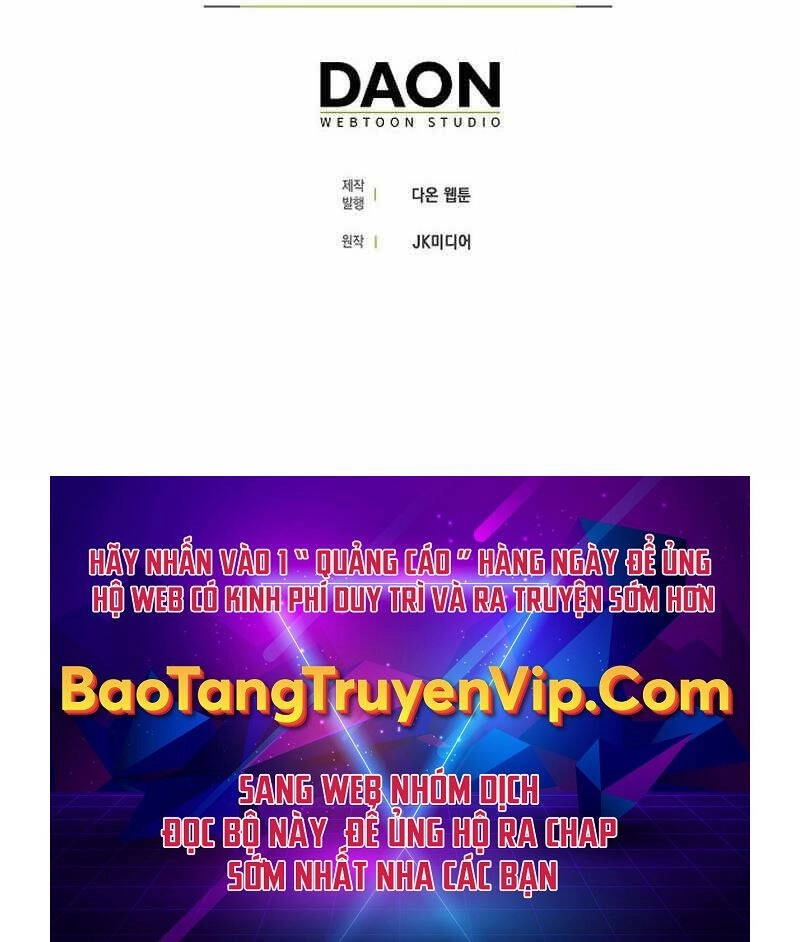 Thiên Phong Phách Đạo Chapter 31 - 69