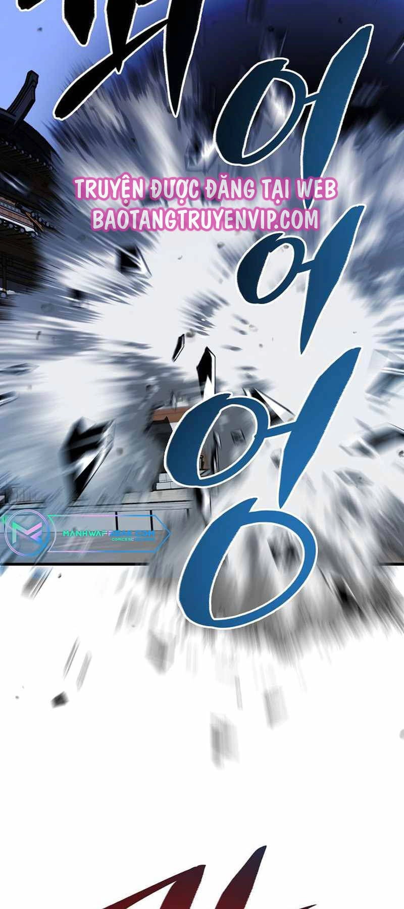 Thiên Phong Phách Đạo Chapter 33 - 4