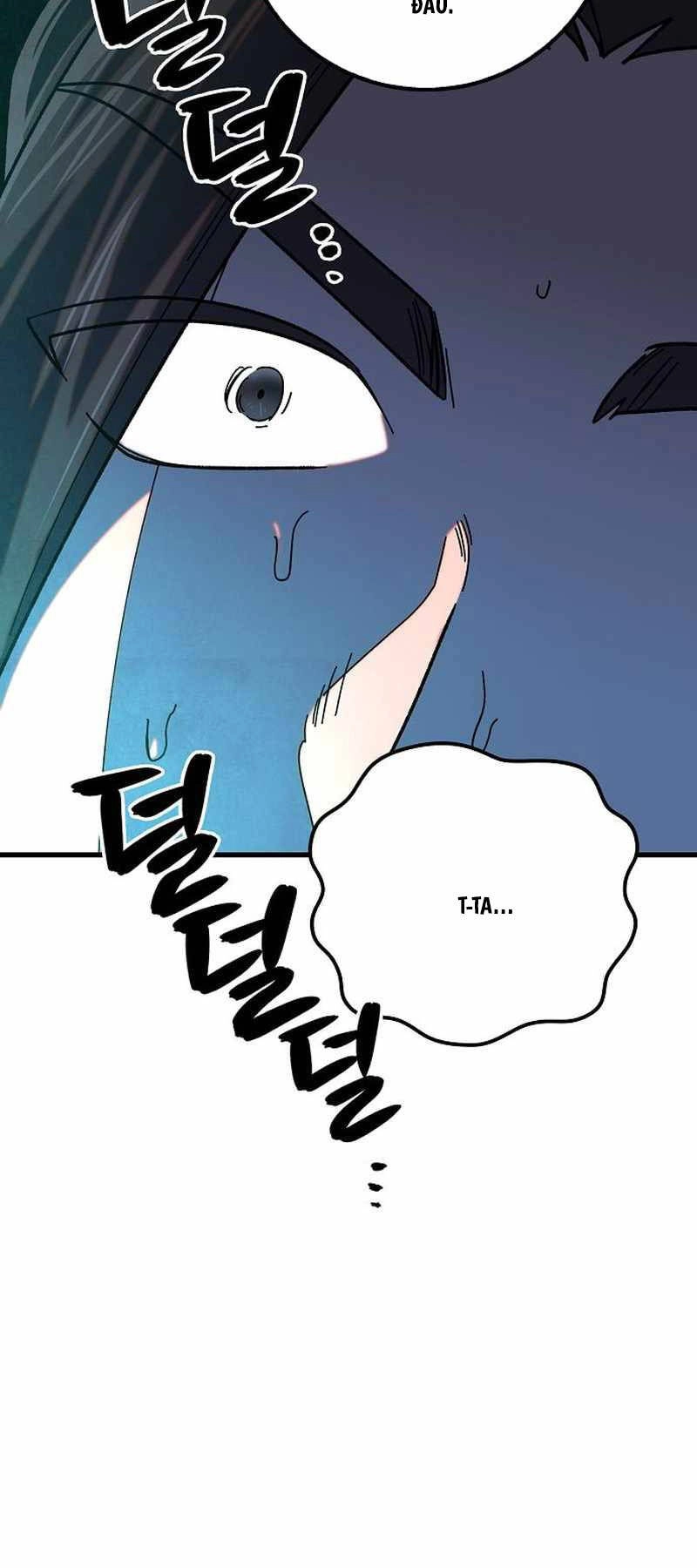 Thiên Phong Phách Đạo Chapter 33 - 12