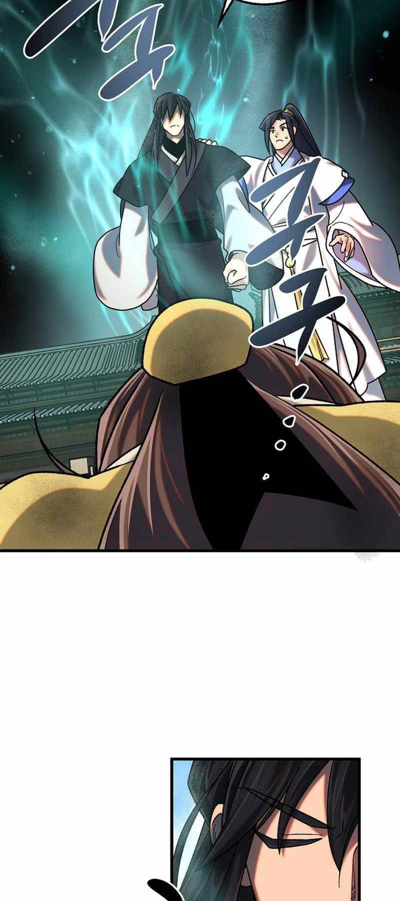 Thiên Phong Phách Đạo Chapter 33 - 14