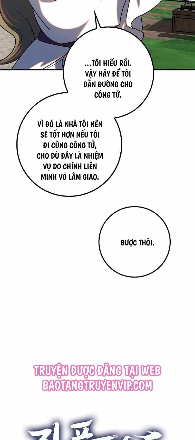 Thiên Phong Phách Đạo Chapter 33 - 24