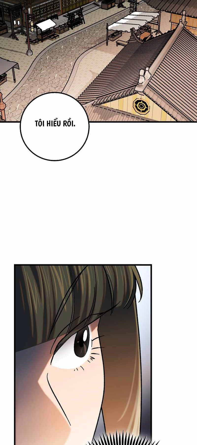 Thiên Phong Phách Đạo Chapter 33 - 26