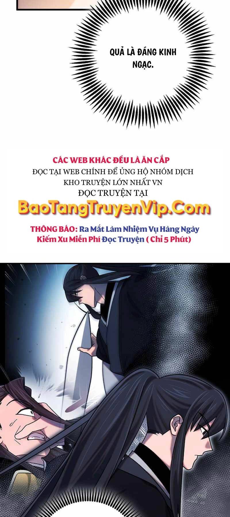 Thiên Phong Phách Đạo Chapter 33 - 27