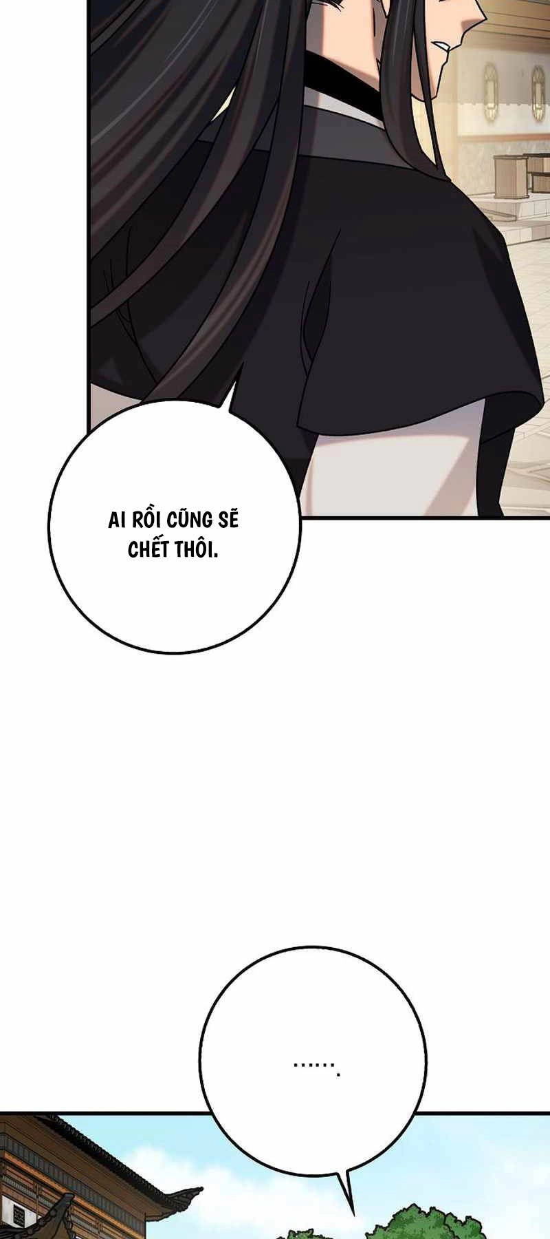 Thiên Phong Phách Đạo Chapter 33 - 44