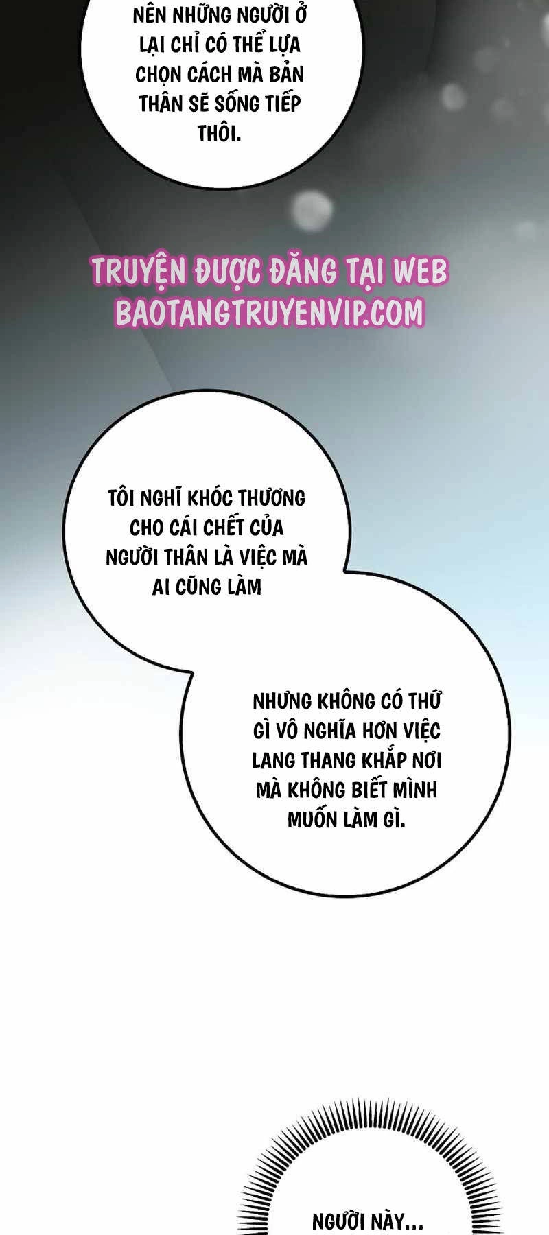 Thiên Phong Phách Đạo Chapter 33 - 46