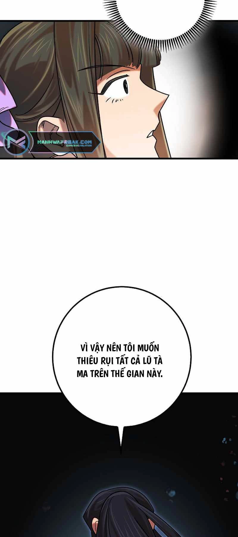 Thiên Phong Phách Đạo Chapter 33 - 47