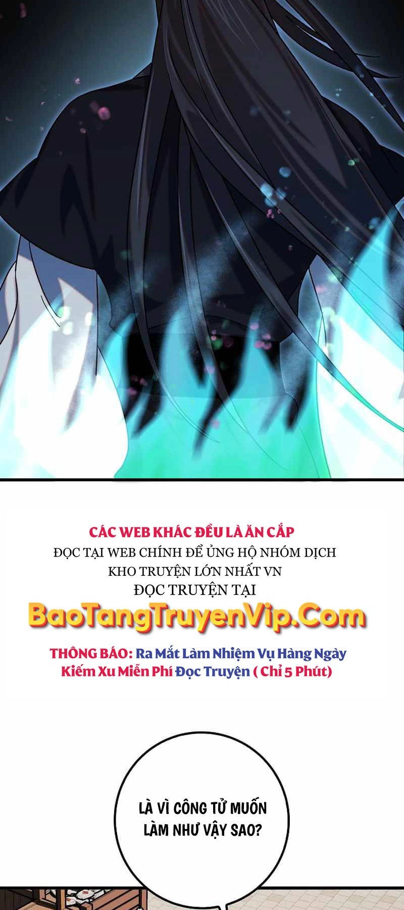 Thiên Phong Phách Đạo Chapter 33 - 48