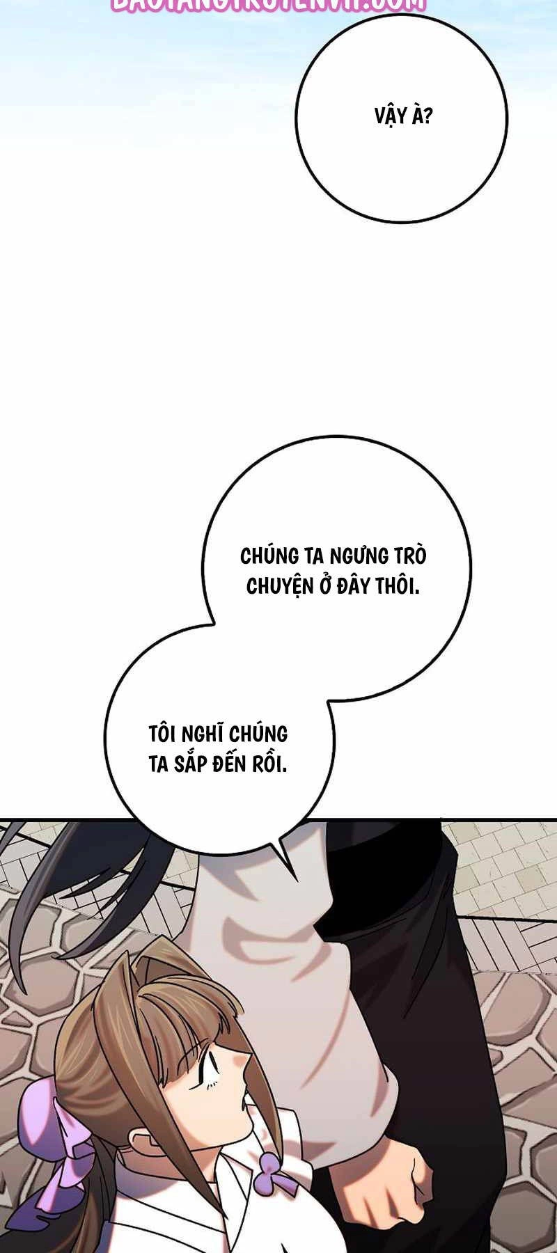 Thiên Phong Phách Đạo Chapter 33 - 53