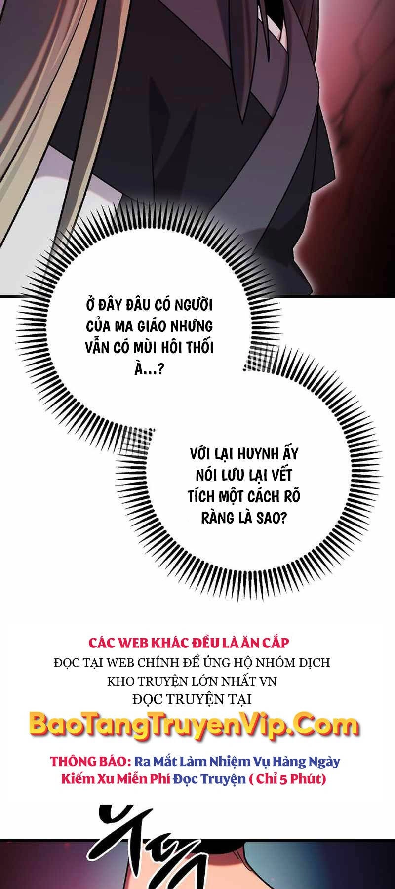 Thiên Phong Phách Đạo Chapter 33 - 56