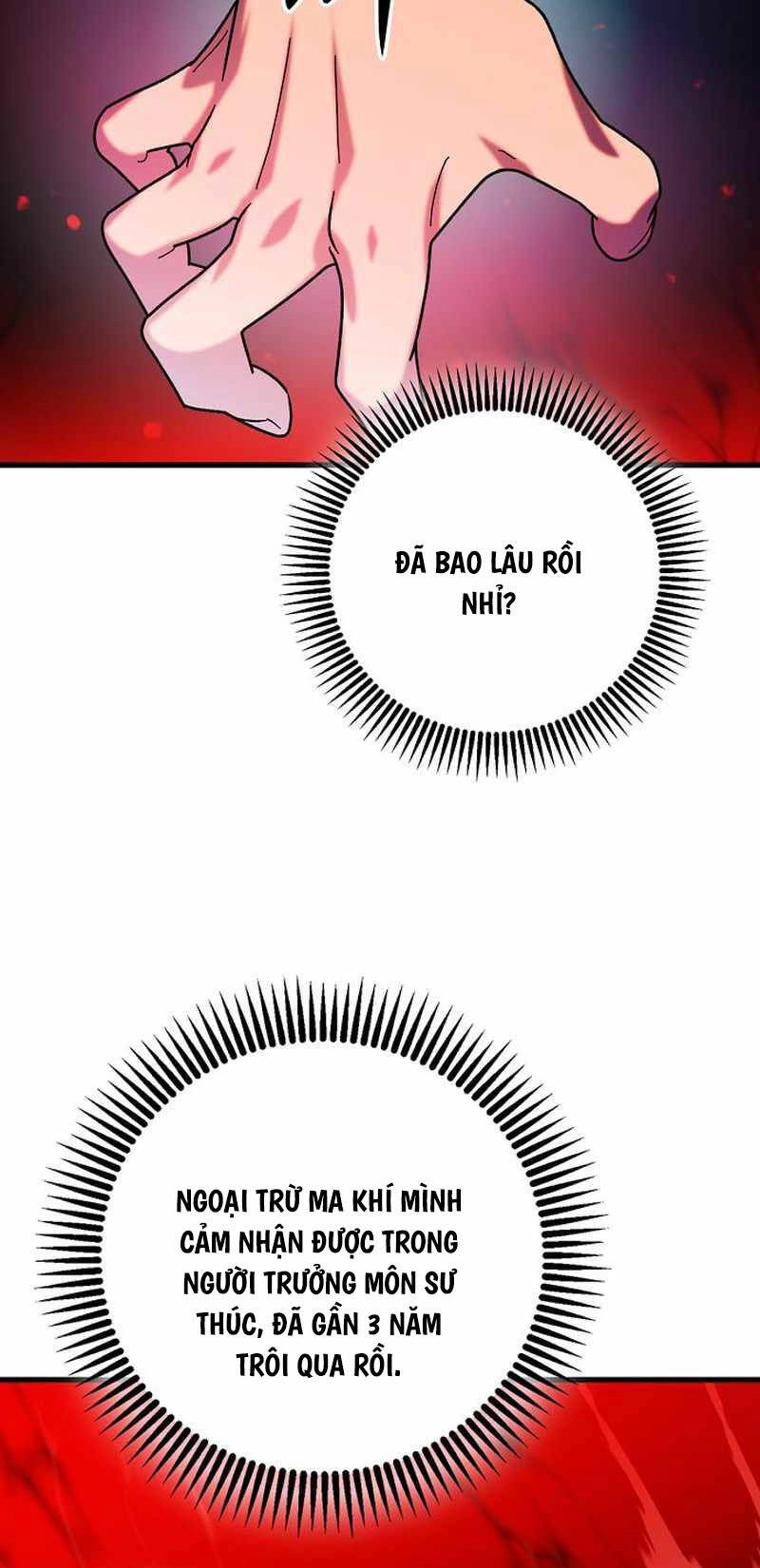 Thiên Phong Phách Đạo Chapter 33 - 57