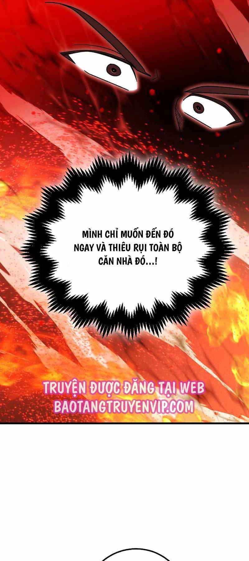 Thiên Phong Phách Đạo Chapter 33 - 58