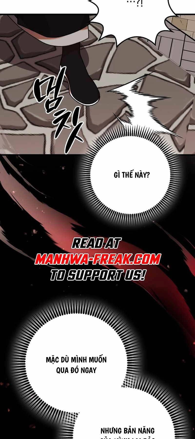 Thiên Phong Phách Đạo Chapter 33 - 60