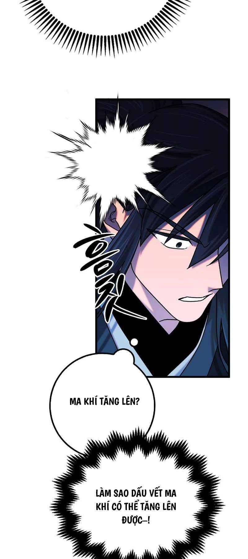 Thiên Phong Phách Đạo Chapter 33 - 62