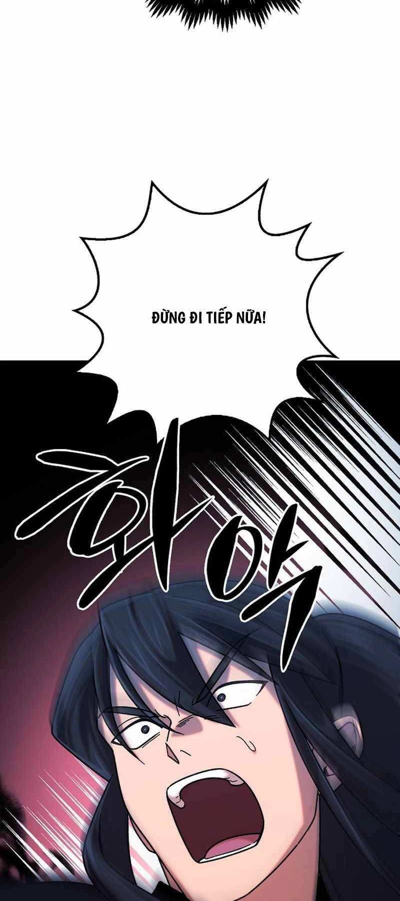 Thiên Phong Phách Đạo Chapter 33 - 63