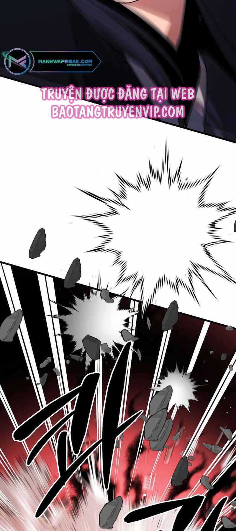 Thiên Phong Phách Đạo Chapter 33 - 64