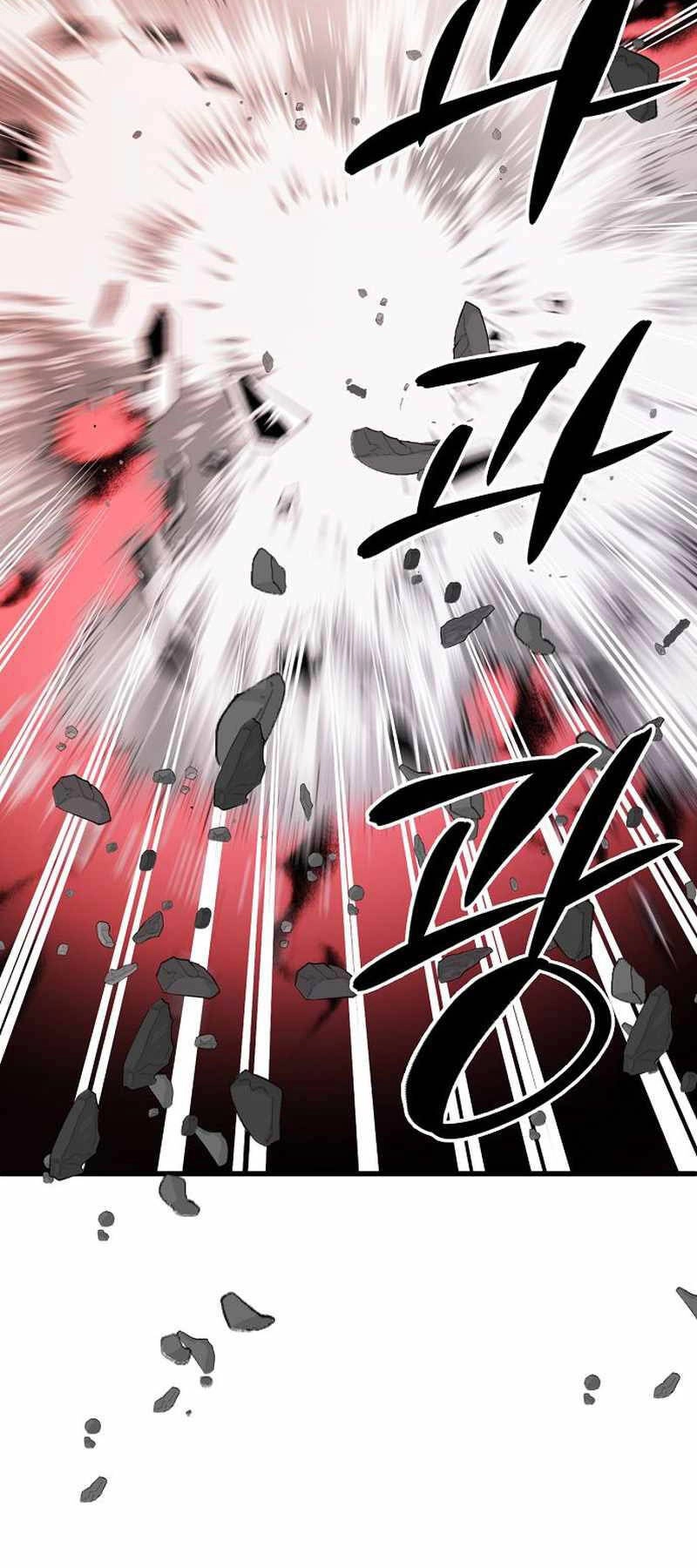 Thiên Phong Phách Đạo Chapter 33 - 65