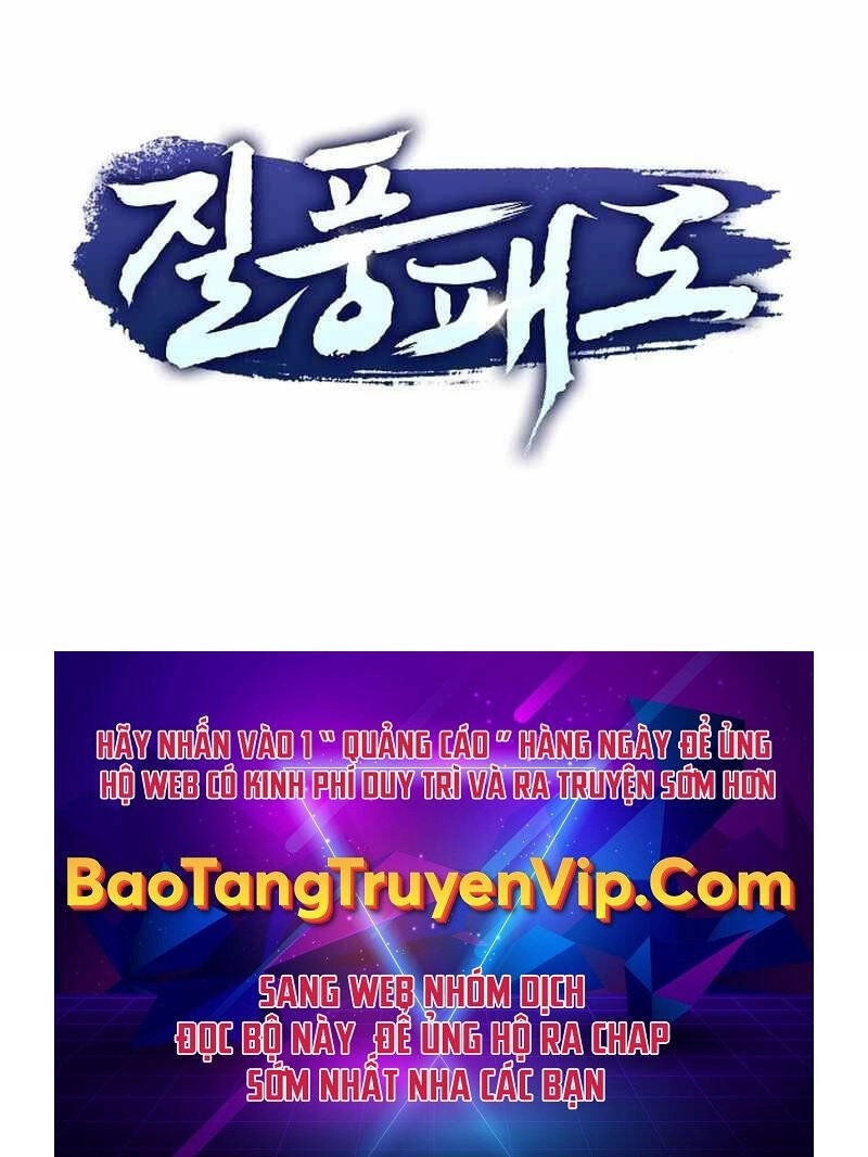 Thiên Phong Phách Đạo Chapter 33 - 66