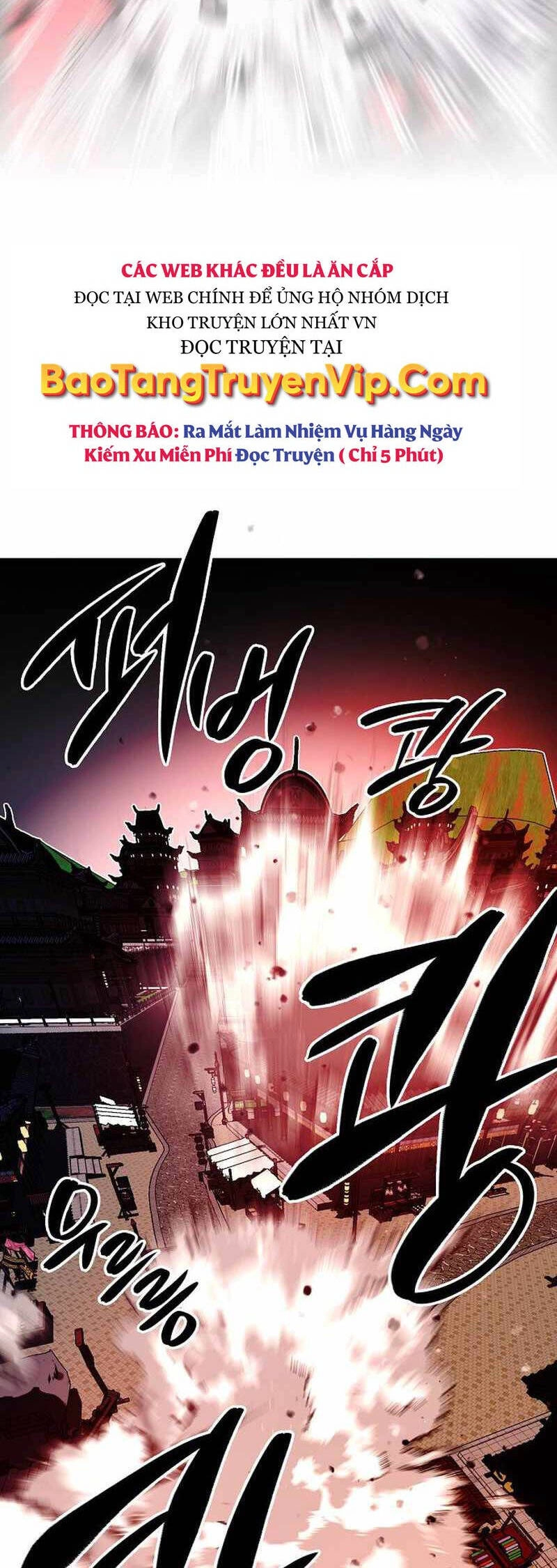 Thiên Phong Phách Đạo Chapter 34 - 12