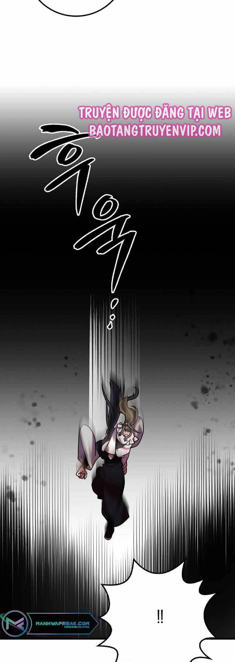 Thiên Phong Phách Đạo Chapter 34 - 18