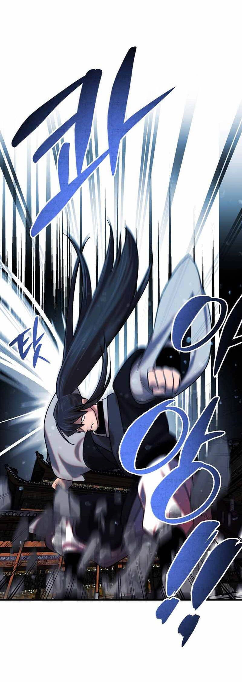 Thiên Phong Phách Đạo Chapter 34 - 22