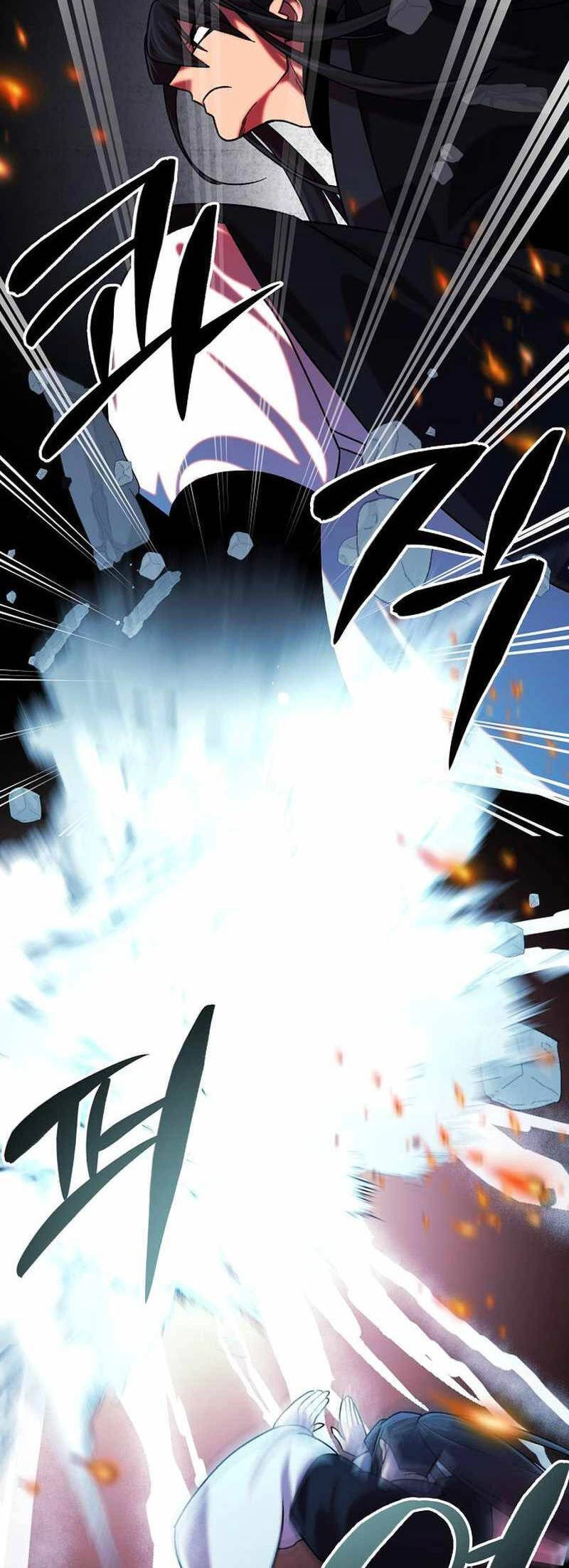 Thiên Phong Phách Đạo Chapter 34 - 27