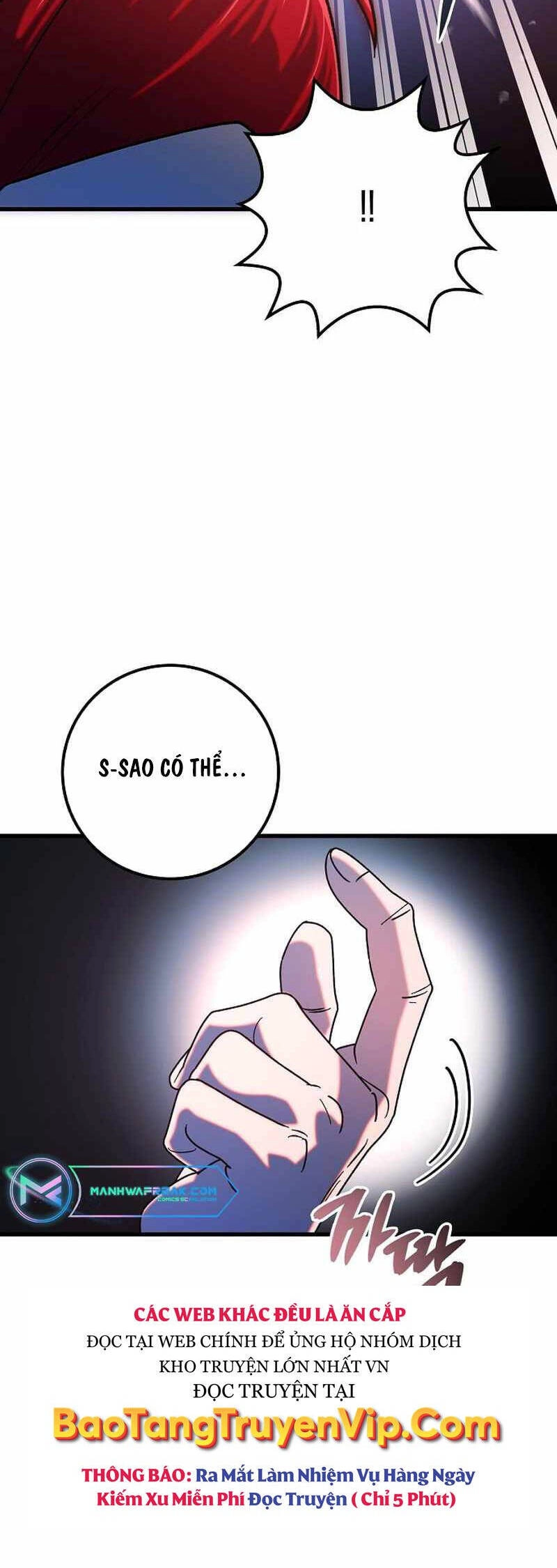 Thiên Phong Phách Đạo Chapter 34 - 48