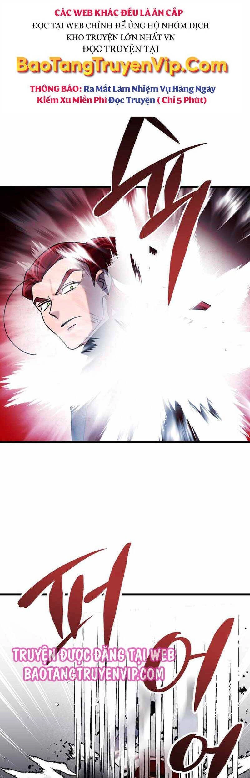 Thiên Phong Phách Đạo Chapter 35 - 2