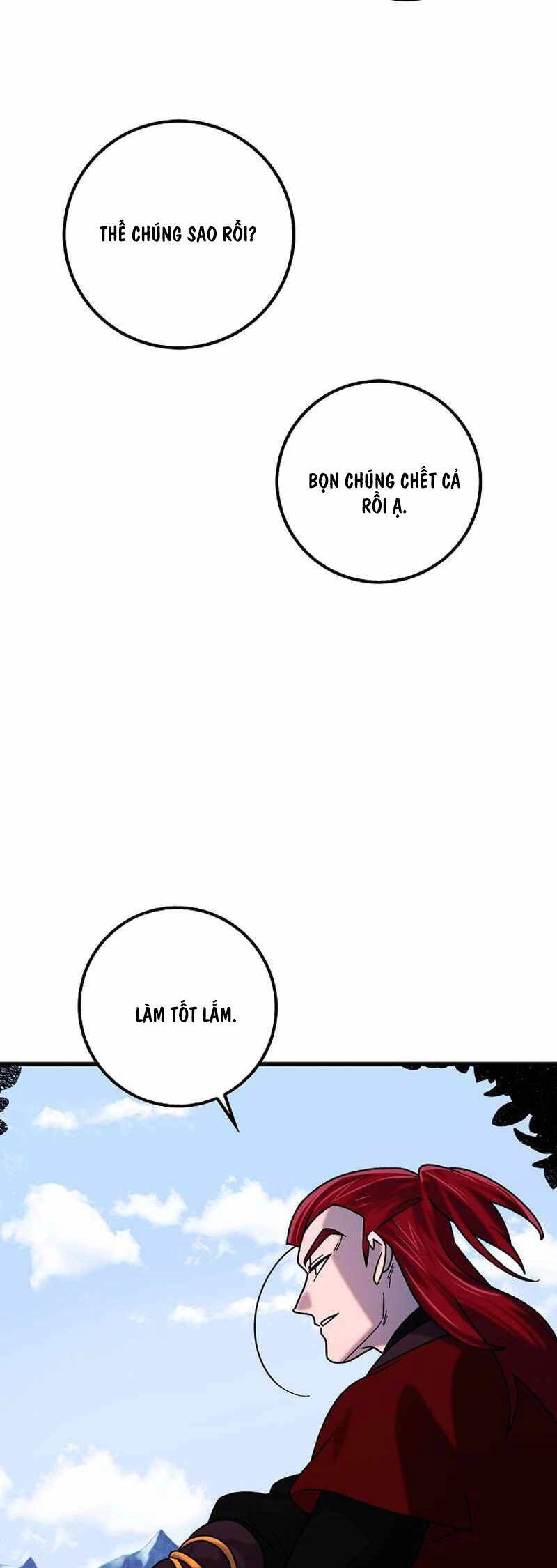 Thiên Phong Phách Đạo Chapter 35 - 5