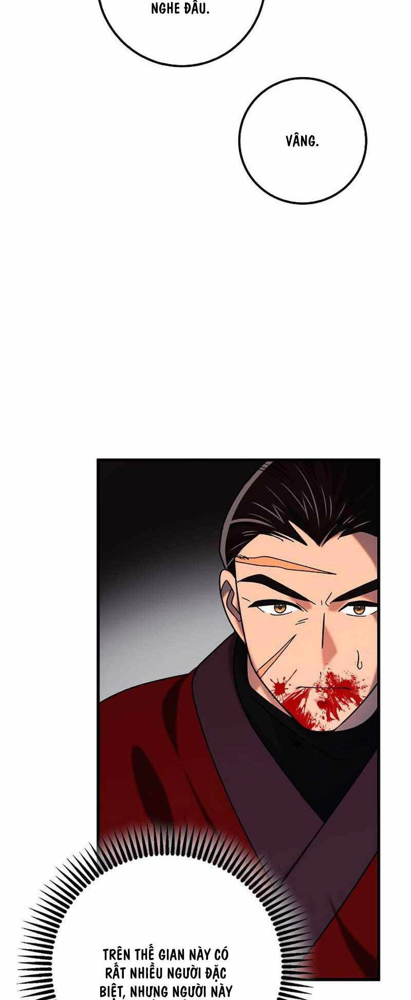 Thiên Phong Phách Đạo Chapter 35 - 7