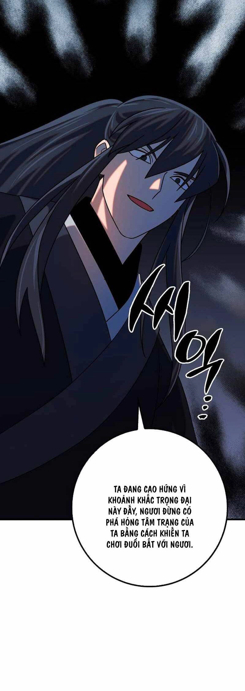 Thiên Phong Phách Đạo Chapter 35 - 30